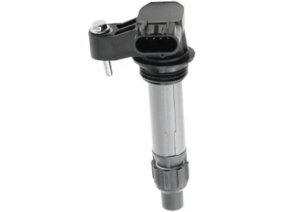 For 2010-2016 Chevrolet Traverse Ignition Coil 67174DXZM 2011 2012 2015 2013 - Image 1 of 2