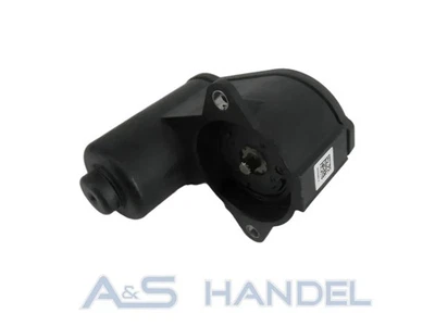 Orig. VW Passat 3C 3AA Tiguan 5N Sharan 7N parking brake Handbrake - Image 1 of 3