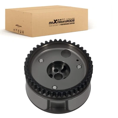 Ajustador del árbol de levas de admisión para Nissan Versa/Versa Note 2015-2020 13025-ED000 VVT Foto 1 de 4