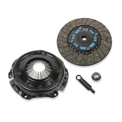 Hays 91-1004 Kit Clutch for Olds Chevy NINETY EIGHT S15 Pickup Cutlass Le Sabre - Image 1 of 4