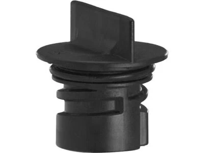 Tapa de llenado de aceite para Jeep Gladiator 2020-2023 puertas 26677ZNXQ 2021 2022 Foto 1 de 2