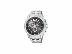 CITIZEN AT0760-51E CHRONOGRAPH WATCH - Imagen 1 de 2