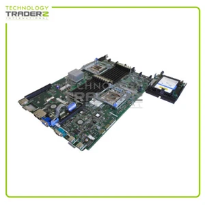 69Y5631 IBM System x3650 M2 Motherboard 69Y5129 N28537R - Picture 1 of 1