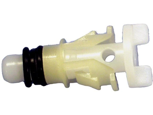 Adaptador de línea de combustible Crown 84228TD 1990 1989 1988 1991 para Jeep Cherokee 1987-1996 Foto 1 de 2