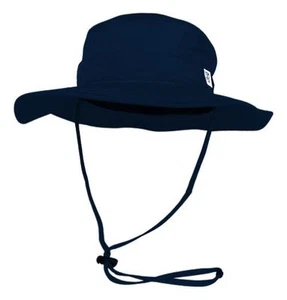 The Game Boonie Athletic Bucket Hat Football Fishing Softball Wide Brim GB400 - Picture 1 of 20
