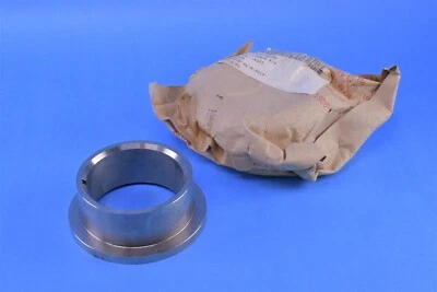 Manga de eje de bomba Curtiss Wright parte # SL6102PC109 Foto 1 de 4