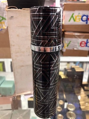 Azzaro парфюмированная вода спрей 75 мл (тестер коробка) - Изображение 1 из 4