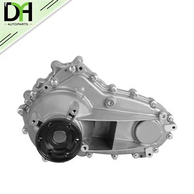 Transfer Case Assembly For Mercedes-Benz GL350 GL450 ML350 ML500 2006-2012 - Image 1 of 4