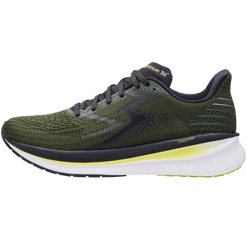 Scarpe Da Escursionismo FitVille Senza Lacci - Uomo, Pianta Larga, Antiscivolo, Ideali Per Trekking - Foto 7