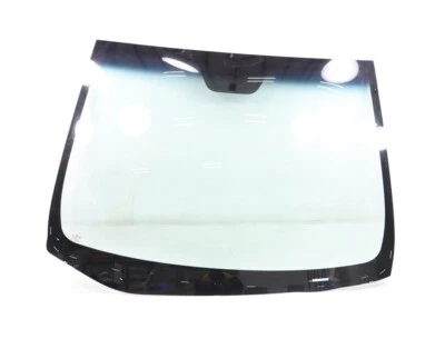 NEW OEM Windshield Glass 861103X771 for Hyundai Elantra & Coupe 2014-2015 - Image 1 of 4