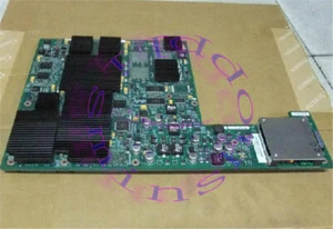 ONE WS-F6700-DFC3B Cisco Catalyst 6700 Series Distributed Forwarding Card - Afbeelding 1 van 1