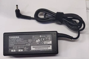 PSU AC-DC Power Supply Mains Charger/Adapter for Motorola Atrix Lapdock - Picture 1 of 1