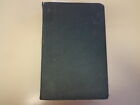 Charles Dickens - Great Expectations 1860 TRUE 1st Appearance All the Year Round