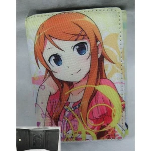 Porte Feuille ore no imouto ga konna ni kawii wake ga nai - Imagen 1 de 1