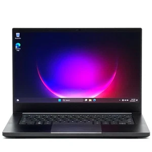 Portátil para juegos Razer Blade 16 (Core i9 13950HX/32GB/RTX 4070/1TB/FHD+ 240Hz) - Imagen 1 de 13