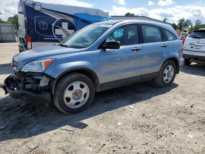 Used Fuse Box Engine fits: 2009 Honda Cr-v engine compartment Grade A - Image 1 of 4