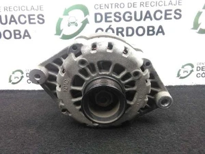 96838369 ALTERNATOR / POLEA.FIJA - 6.CANALES / 85AH / 516112 FOR DAEWOO LACETTI - Zdjęcie 1 z 9