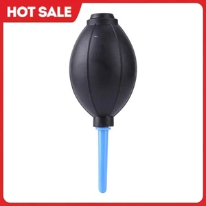 Air Blower Dust Blaster Pump Dust Cleaner Keyboard Rubber Pump Dust Cleaner Tool - Afbeelding 1 van 7