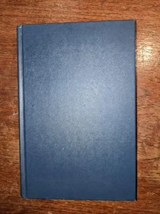 The French Lieutenants Woman, John Fowles (hardcover, 1969) First Edition *Mint* - Imagen 1 de 6