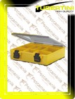 Scatola porta minuteria Tubertini Multi Use Box Small 22,2x12,6x6,3 cm