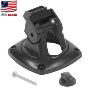 Per QRB-5 Mark Hook Elite 3 4 5 3x 4x 5x Lowrance staffa di montaggio 000-10027-001 - Foto 1 di 9