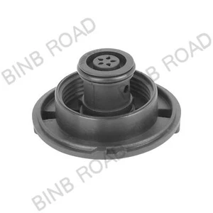 COOLANT HEADER EXPANSION TANK CAP FOR MERCEDES SPRINTER 9065010015 (2006-2018) - Picture 1 of 6