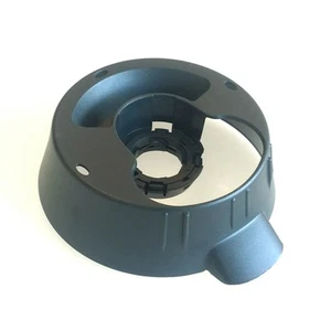 Thermomix MIXTOPF FÜSS für TM5 TM 5 - Bild 1 von 1