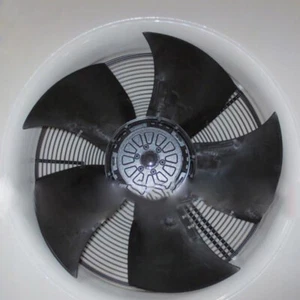 300W 380V 1.64A Cooling Fan For Ebmpapst W4D500-CD03-01 - Picture 1 of 2