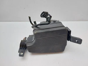 MAZDA CX-5 2.2 DIESEL FUSE RELAY BOX 2012 66760-K7005 - Picture 1 of 19