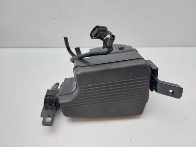 MAZDA CX-5 2.2 DIESEL FUSE RELAY BOX 2012 66760-K7005 - Image 1 of 4