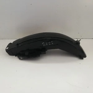 LIFAN 50-100-125 UNDERTAIL UNDERTAIL - Photo 1/5