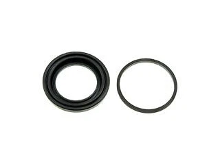 Kit de reparación de pinza de freno de disco delantera para Dodge, Eagle, Plymouth, Geo, Honda, Foto 1 de 2