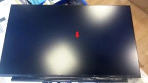 Schermo NT156WHM-N49 HD Display - Garanzia 3 mesi - Picture 1 of 3