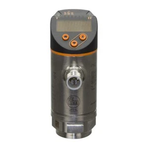 Sensores de presión IFM PN2070 Nuevo✦KD - Imagen 1 de 5