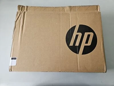 HP ProBook 430 G4 120GB SSD i5-7200U Win10Pro Laptop (Y7Z43ET#ABU) USED Grade A - Image 1 of 4