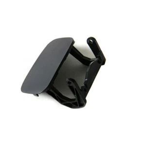 Left Headlight Washer Jet Cover Cap Fit For Audi A4 S4 Avant 13-15  #8K0955275C# - Bild 1 von 9