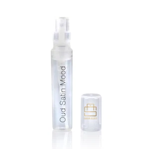 Oud Satin Mood Alternative 5ml Fragrance, Scent, Perfume - Picture 1 of 6