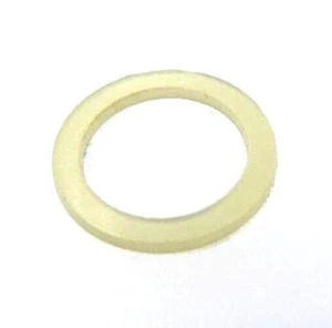 Genuine OEM Lawn-Boy Toro OMC Part 301996 Washer - Picture 1 of 1