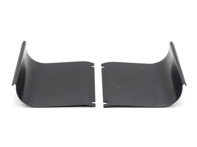 Juego de bandeja de película Leitz genuina - para ampliador Focomat IIc - accesorio raro Foto 1 de 4