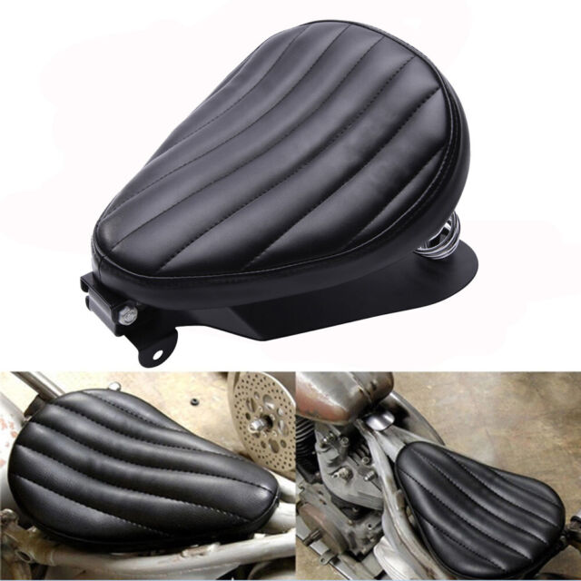 Corbin Motorcycle Seats & Accessories, Suzuki Intruder 1400 & Boulevard  S83