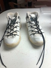 dennis rodman converse