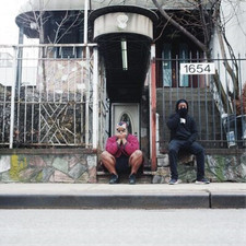 Armand Hammer We Buy Diabetic Test Strips (CD) Album Digipak (US IMPORT)