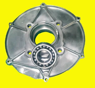 Fan Side Housing Bearing Fits Subaru 360 K111L | K153L | K163L - Изображение 1 из 4