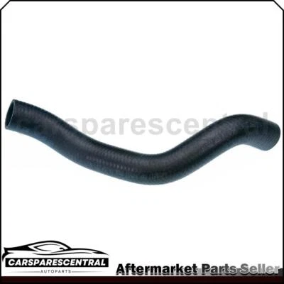 Manguera de refrigerante de radiador superior para Chevrolet Classic Gates 2005 Foto 1 de 2