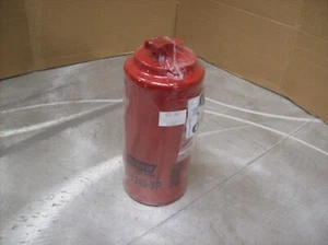 Baldwin Genuine NOS Filter BF1249-SP - Picture 1 of 1