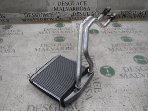 77366860 HEATING / AIR CONDITIONING RADIATOR / 14708837 FOR FIAT LINEA 110 AC - Picture 1 of 2