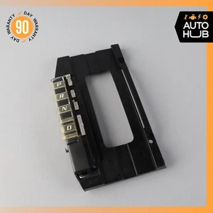 06-08 Cadillac XLR Shift Shifter Gear Select Indicator Trim 15237551 OEM - Picture 1 of 11