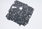 4T65E New OEM AC Delco 24217552 Bonded Gasket Valve Body Separator Plate 4T65