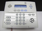 Panneau de commande système d'alarme domestique Alarm.com Frontpoint GE Interlogx Simon