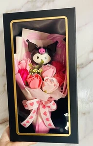 Valentines Day Gift For Her - Picture 1 of 3
